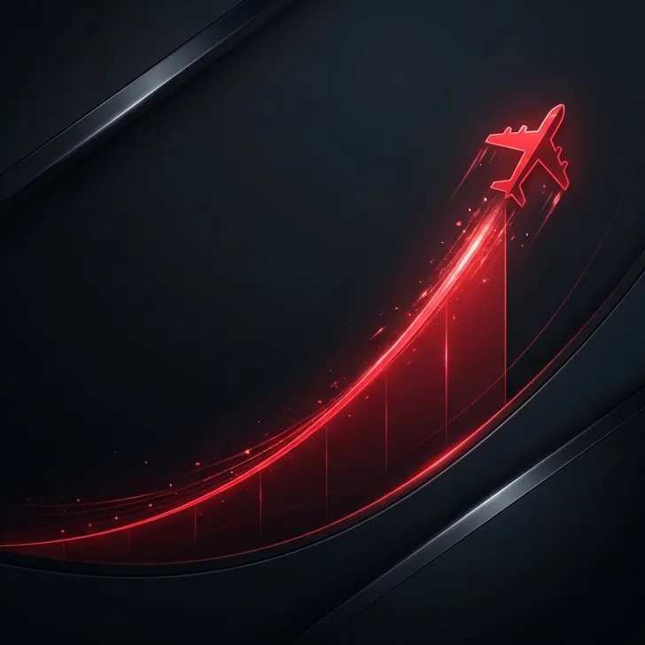 Betrupi şikayetvar konuları çözüldü mü