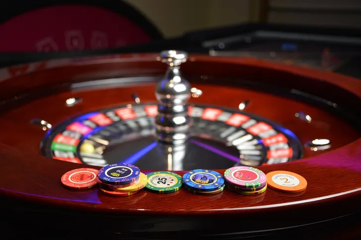 Betrupi blackjack side bet yan bahisler nedir