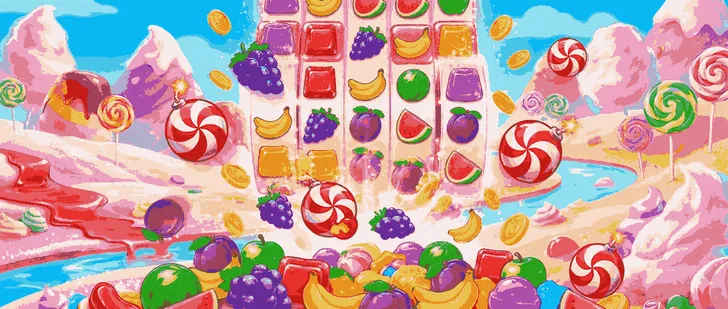 Betrupi freespin veren slotlar listesi