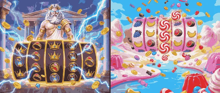 Betrupi tek seferde 100 bin tl çekilen siteler