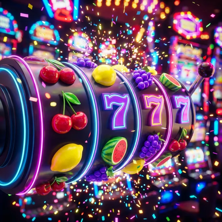 Betrupi vodafone mobil ödeme bahis yap